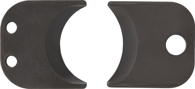Milwaukee Accessori 49162775 Tagliacavi ACSR M18 HCC45