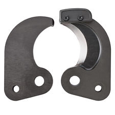Milwaukee Accessori 49162774 Tagliacavi ACSR M18 HCC75