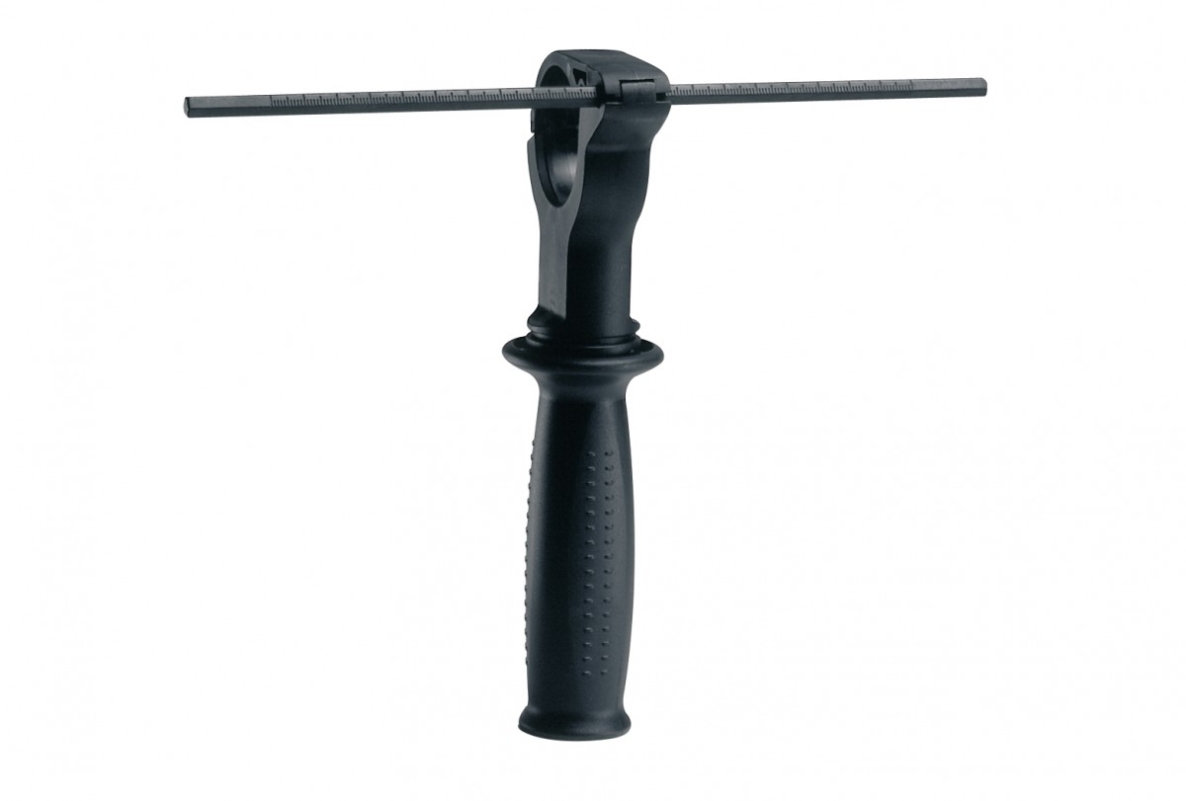 Milwaukee Accessori 4932364149 Maniglia laterale