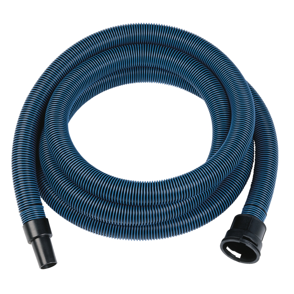 Milwaukee Accessori 4932373626 Tubo di aspirazione 35 mm x 5 m
