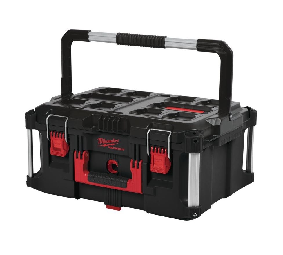 Milwaukee Accessori 4932464079 Imballaggio Scatola 2 dim. 560 x 410 x 290 mm