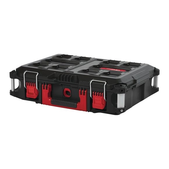 Milwaukee Accessori 4932464080 Scatola da imballaggio 3