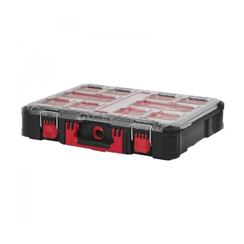 Milwaukee Accessori 4932464082 Organizzatore di pacchetti
