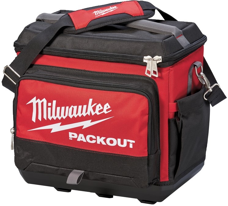 Milwaukee Accessori 4932471132 Borsa termica da cantiere