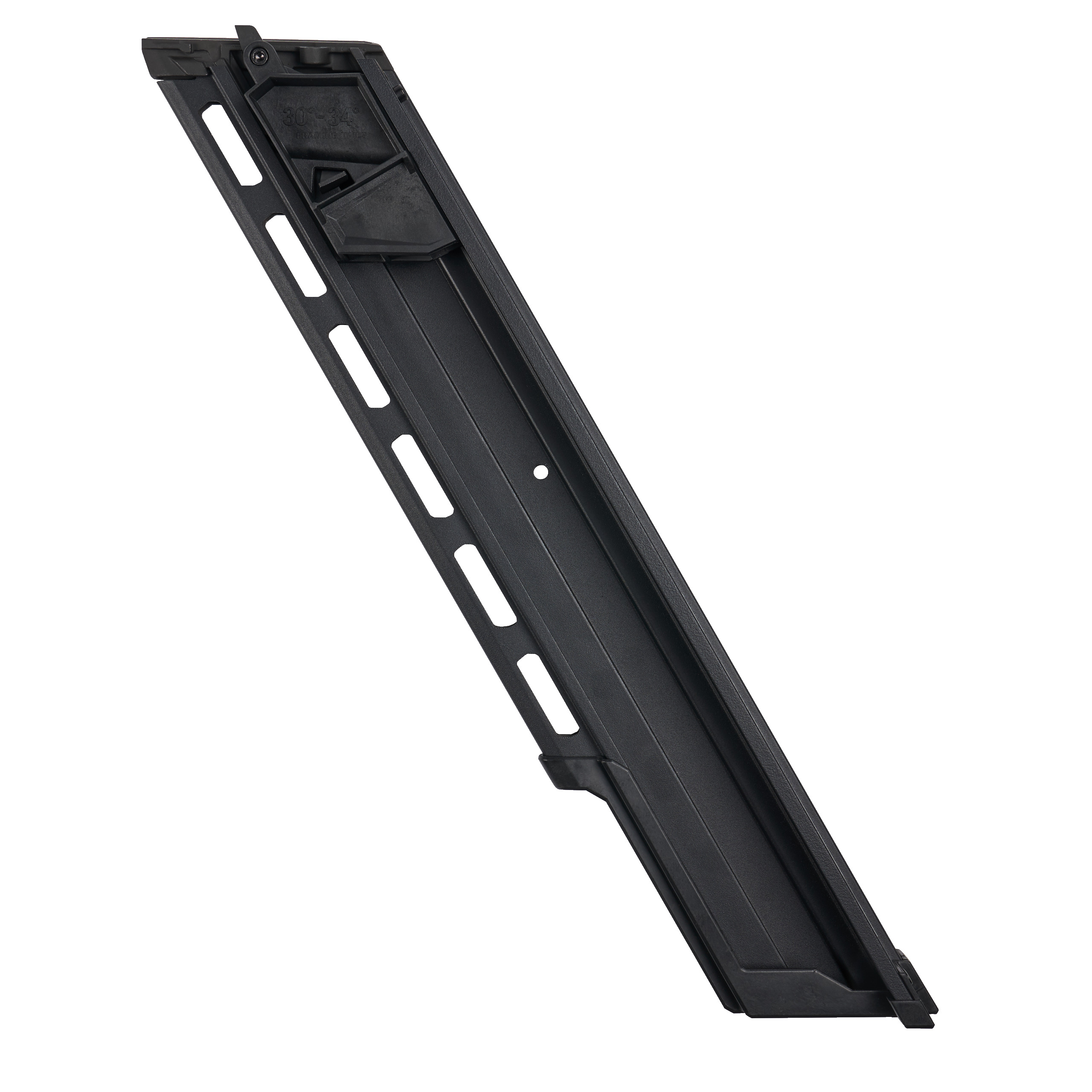 Milwaukee Accessori 4932471605 Caricatore esteso per pinze da cantiere M18 FUEL™