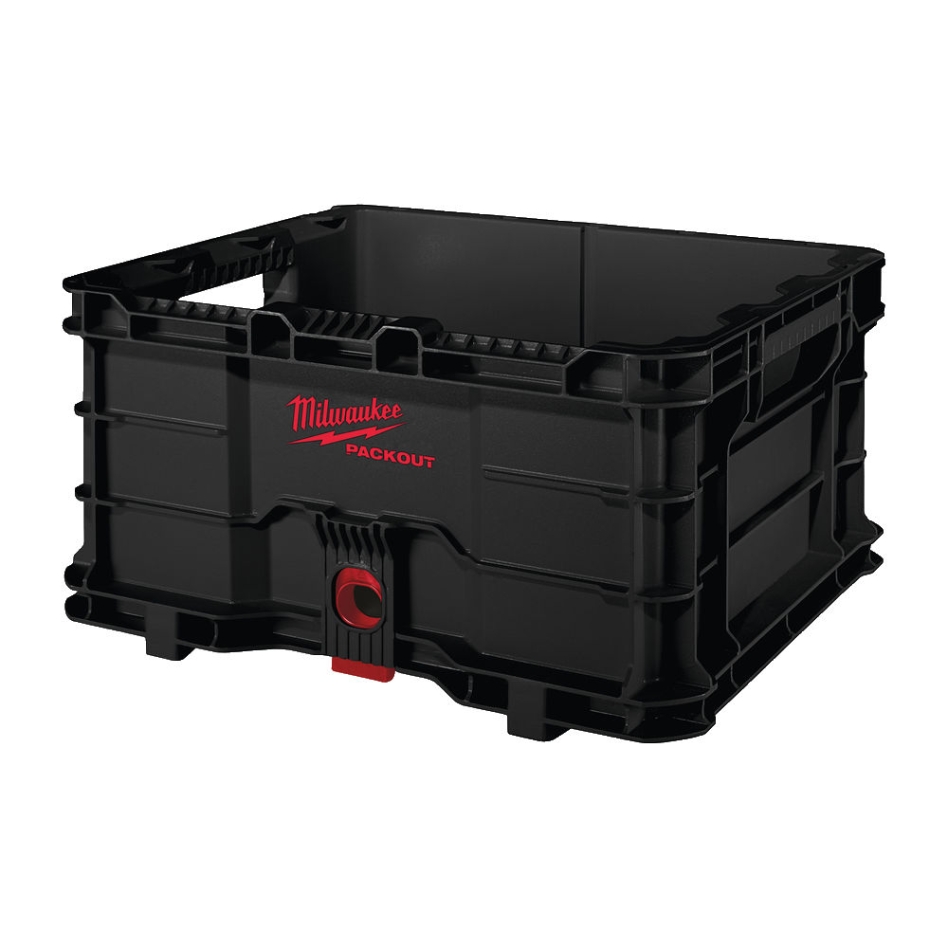 Milwaukee Accessori 4932471724 Cassa di imballaggio