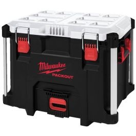 Milwaukee Accessori 4932478648 Refrigeratore Packout XL