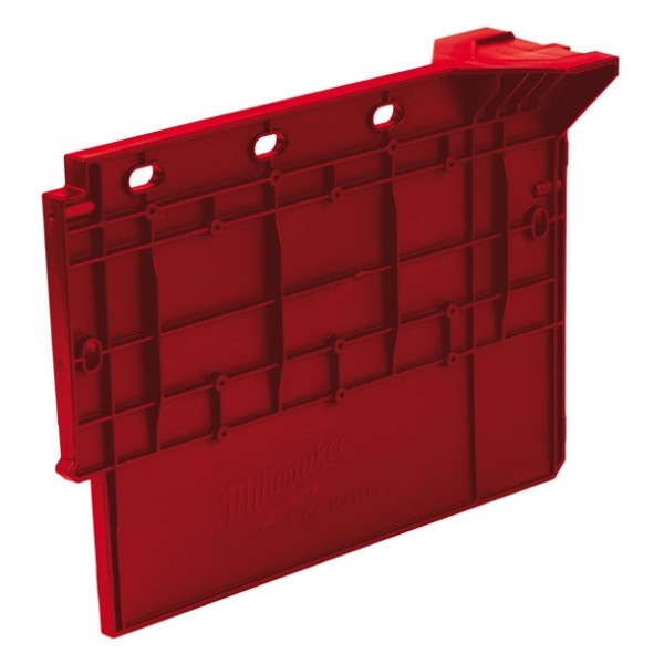 Milwaukee Accessori 4932480624 Distributore per Packout Crate