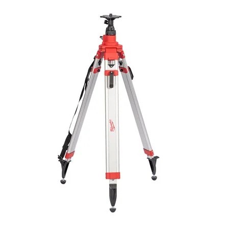 Milwaukee Accessori 4932493200 TRP300 Treppiede 3,00 metri