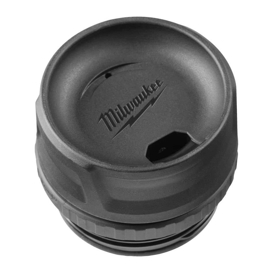 Milwaukee Accessori 4932493470 Tappo per bere a pacchetto