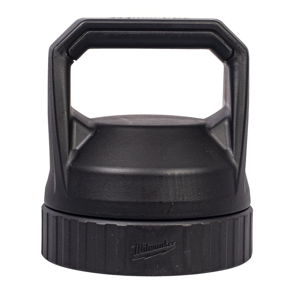 Milwaukee Accessori 4932498642 PACKOUT Tappo per bottiglia di plastica