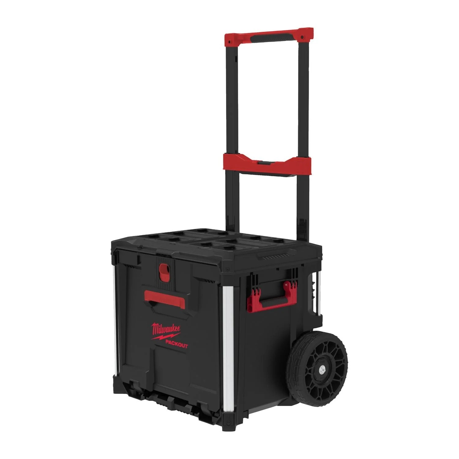 Milwaukee Accessori 4932498651 Trolley Packout con cassetti
