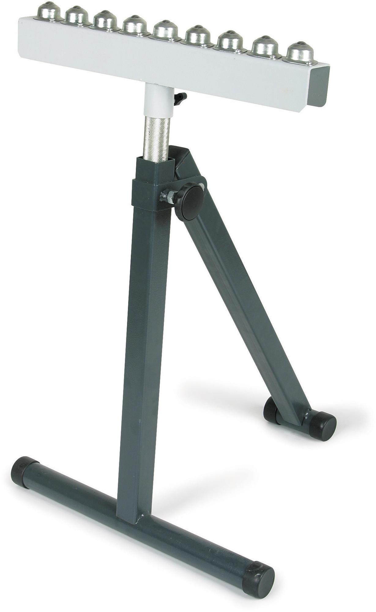 Holzstar 715900004 MS1K Martinetto a sfera regolabile