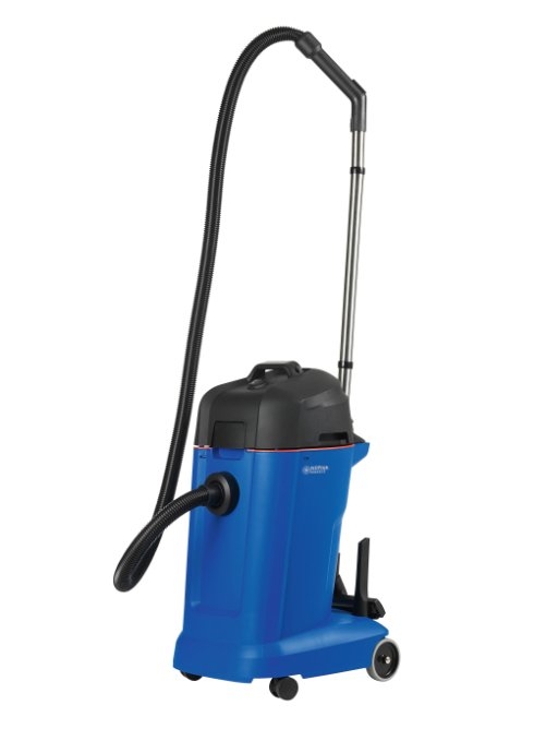 Nilfisk 107405165 MAXXI II 35 WD Aspirapolvere professionale a umido/asciutto