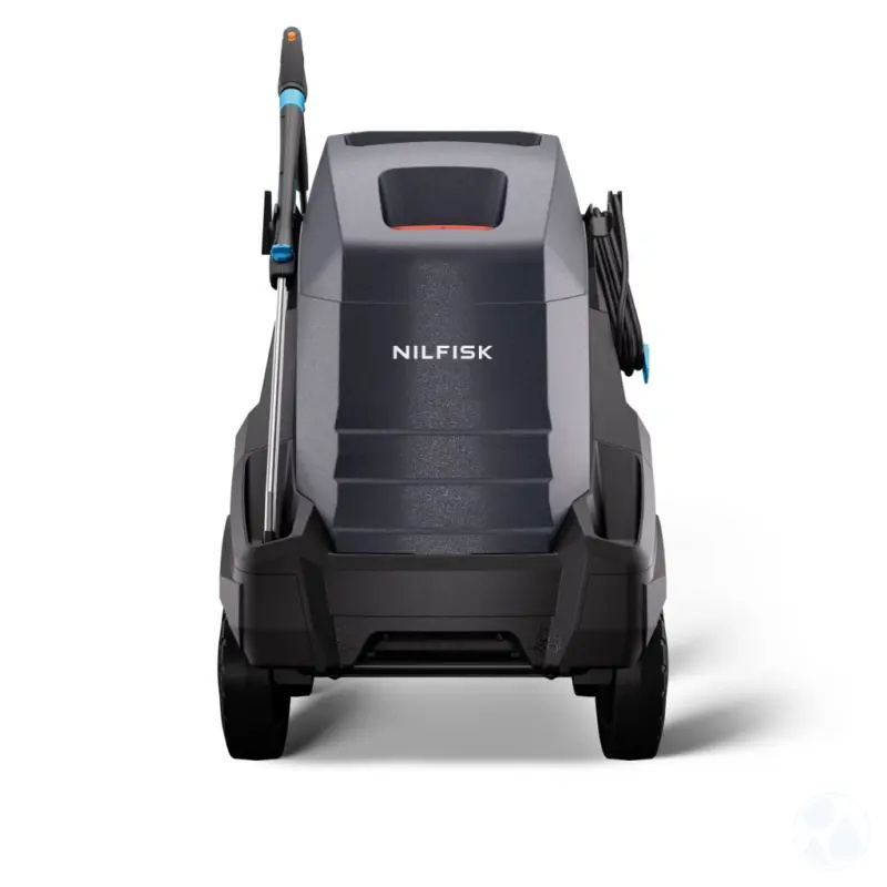 Nilfisk 107147155 Idropulitrice ad acqua calda MH35C-145/600 PAX 230V/1/50 EU