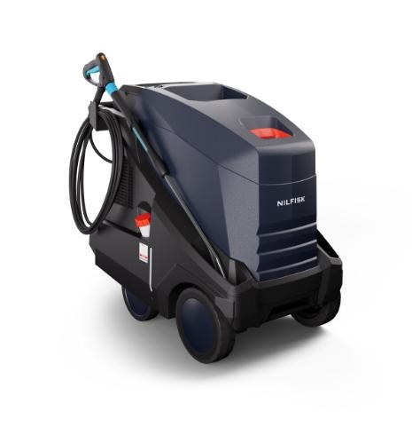 Nilfisk 107147165 MH50M-220/1100 PA 400/3/50 EU