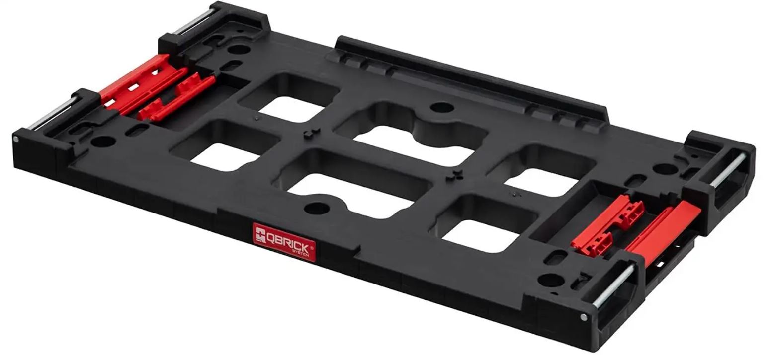 QBrick ADPTQONECZAPG001 Adattatore ONE Multi