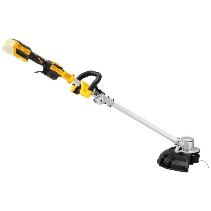 DeWalt DCMST561N-XJ Tagliaerba a batteria 18V XR senza batterie e caricabatterie