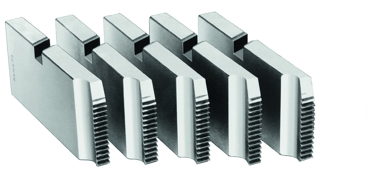 Rems 341404 RWS Lama da taglio R 1 - 2