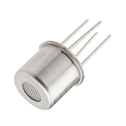 Ridgid 31948 CD-100 RS Sensore di ricambio per il rilevatore di gas CD-100