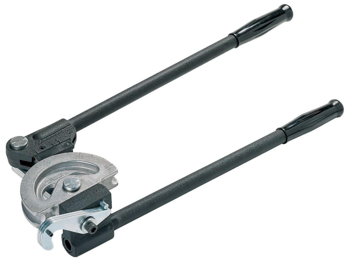 Ridgid 36942 310M Dispositivo di piegatura con leva 10 mm