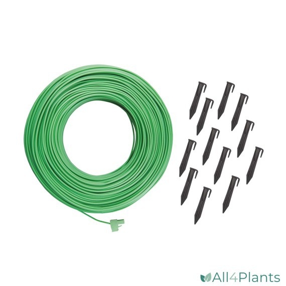 Robomow 122-002-603 Set di installazione M 150m