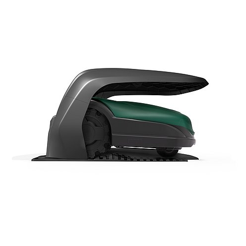 Robomow 122-080-619 RoboHome per i modelli RK