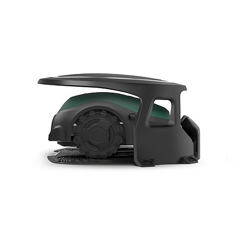 Robomow 122-082-619 RoboHome per i modelli RT