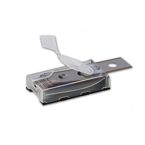 Robomow 122-100-619 Lame da taglio 8 pezzi RK-Models