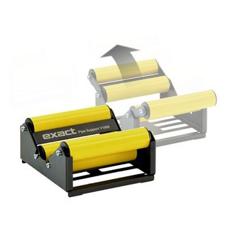 Exact 7010464 Supporto per tubi V1000