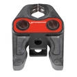 Rothenberger Accessori 015215X Ganascia di stampa V 28 Standard