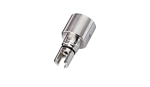 Rothenberger Accessori FF35751 Adattatore a cambio rapido da 1/2"