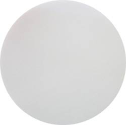 Rokamat 49500 Spugna 350 mm Superfine