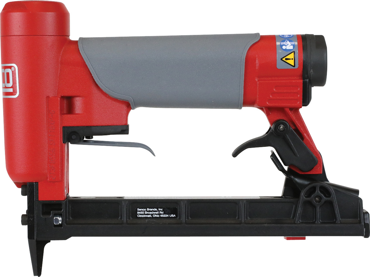 Senco 4C2001N SFW09-C Cucitrice per punti C