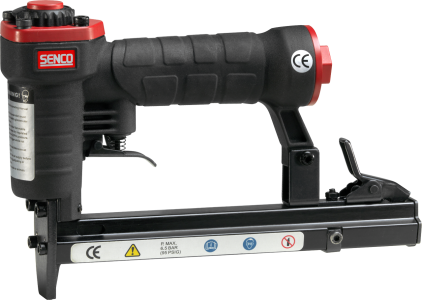 Senco SFW05-AT Cucitrice Semipro per punti metallici AT