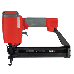 Senco 302084N SKSXP BF/TF Graffette Tacker N-Dadi 12-38 mm