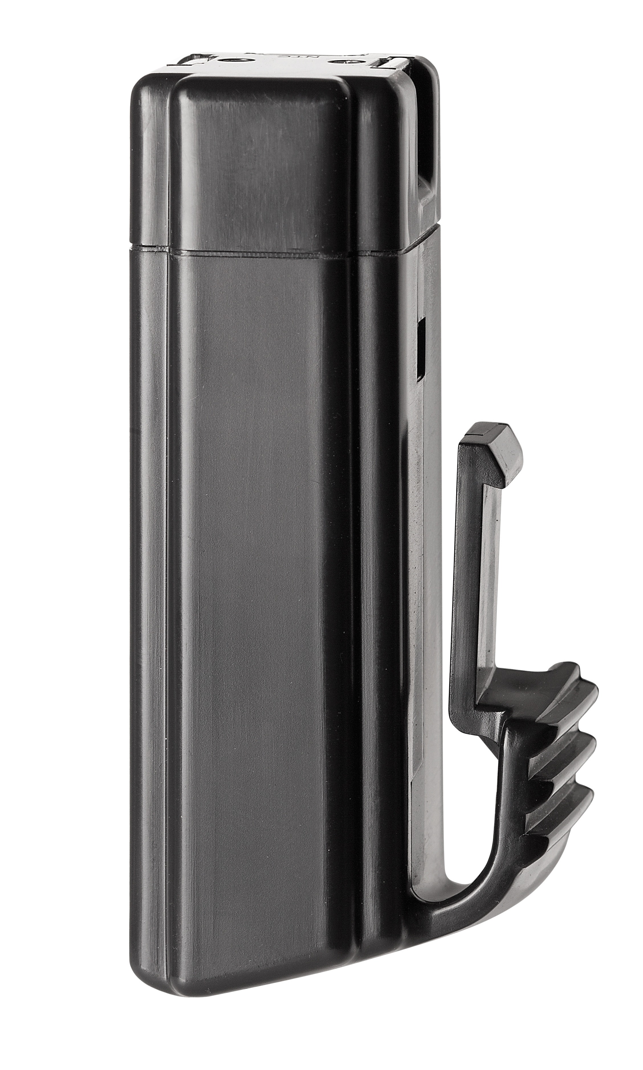 Spit 019903 Batteria al litio 3,6V 2,9Ah per chiodatrici a gas Pulsa
