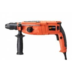 Spit 054377 330 martello combinato 850 watt - SDS-Plus