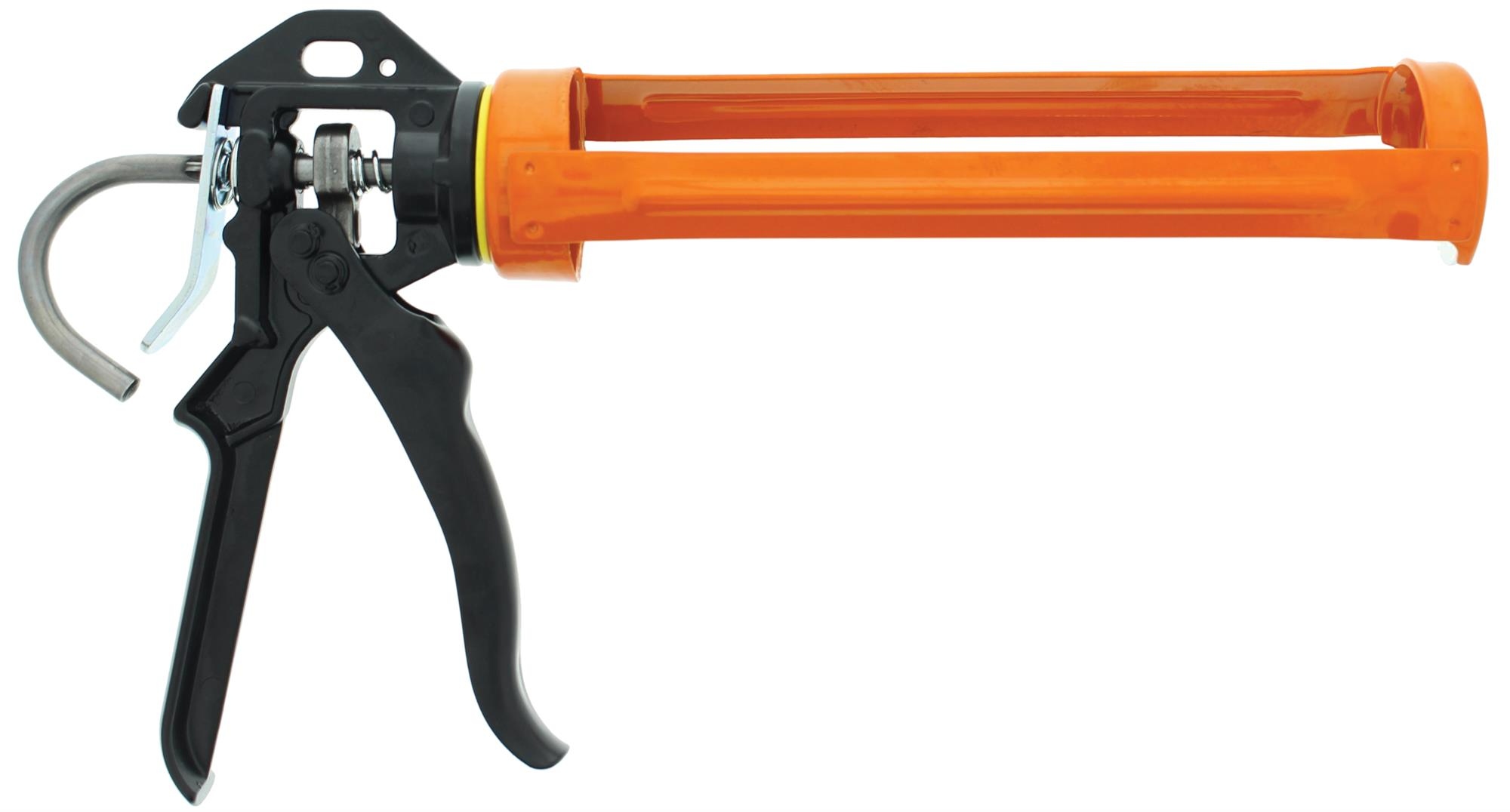 Spit 063000 Pistola di iniezione manuale professionale per cartucce chimiche 150/280/300 ML