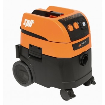 Vhbw 40x sacchetto compatibile con Spit AC1600 (25 liter) aspirapolvere - 43cm x 32cm Bianco | Leroy Merlin Vhbw 40x sacchetto compatibile con Spit AC1600 (25 liter) aspirapolvere - 43cm x 32cm Bianco | Leroy Merlin
