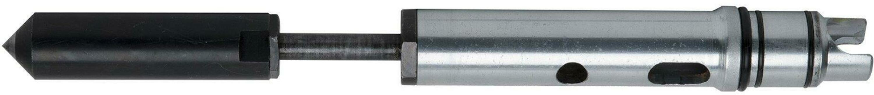 Spit 695998 Punto centrale Mm - SDD