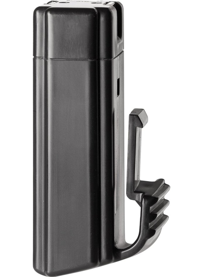 Spit Accessori 019336 Batteria Pulsa 800