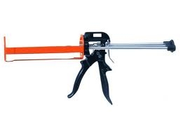 Spit Accessori 077151 Pistola di iniezione Epobar/Epomax/C-MIX PLUS 380/410 ml Manuale.