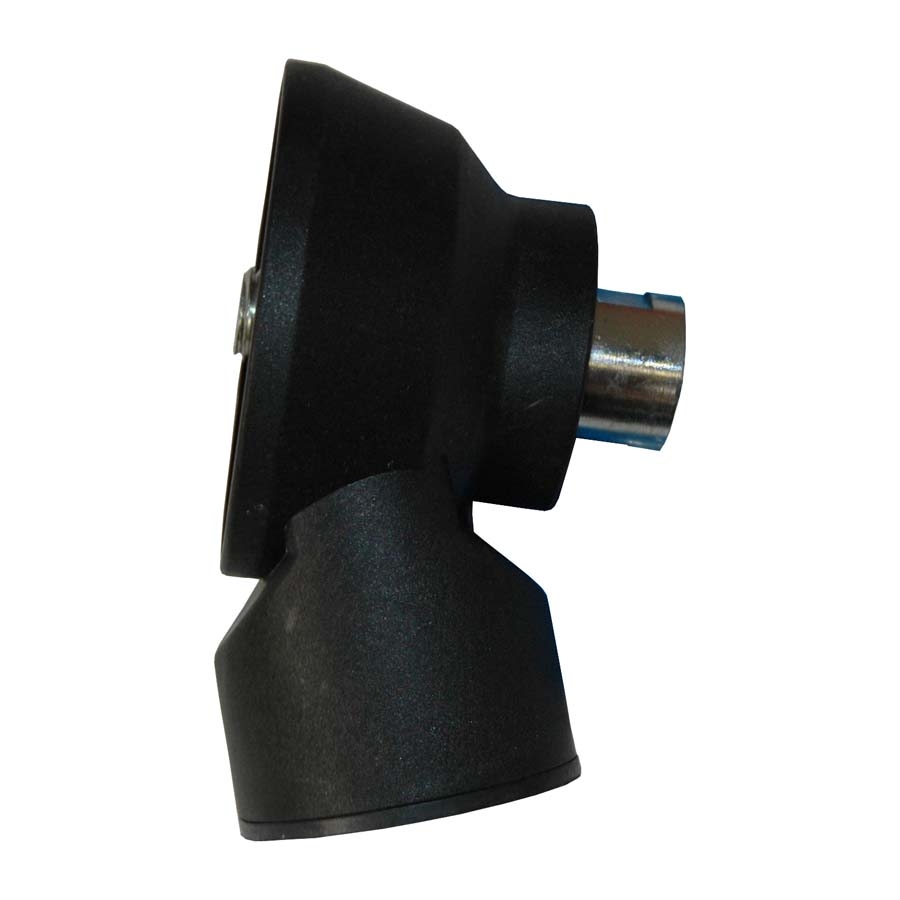 Spit Accessori 620052 Cappuccio antipolvere per foratura a secco M16