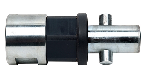 Spit Accessori 621000 Adattatore con cappuccio antipolvere SDD/M41