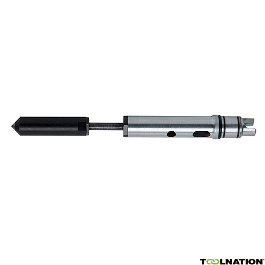 Spit Accessori 621003 Trapano centrale a molla 200 mm - SDD