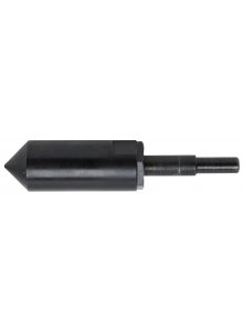Spit Accessori 621005 Punta centrale M16/M41 - 85 mm