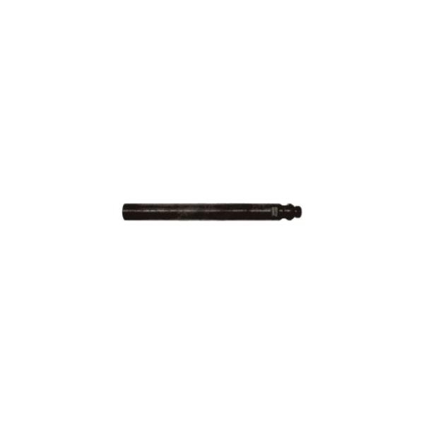 Spit Accessori 622060 Estensione 1 1/4" x 300 mm Punte diamantate