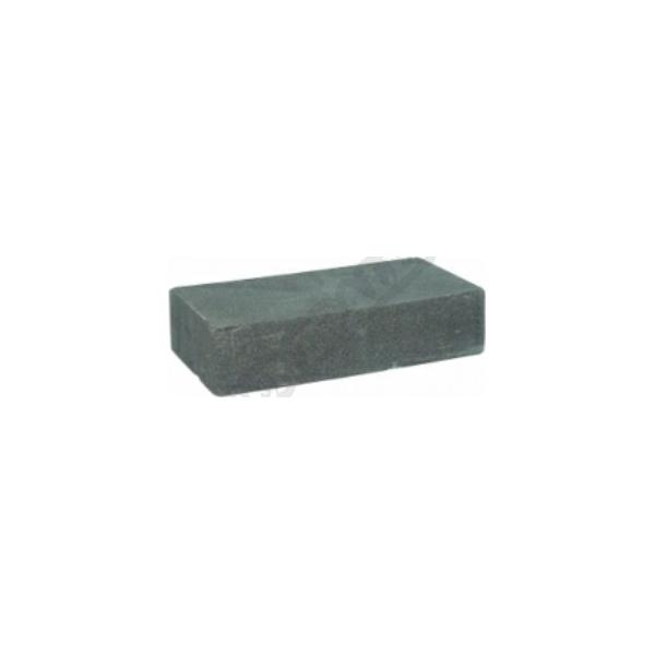 Spit Accessori 622200 Pietra per affilare i diamanti