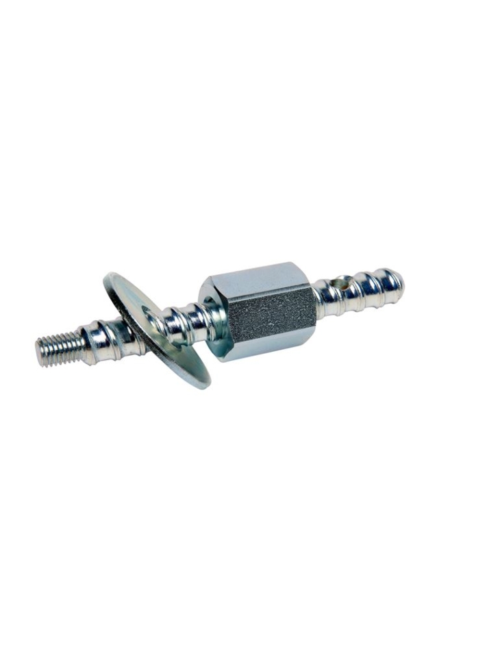 Spit Accessori 622220 Kit di fissaggio a sgancio rapido Spit Grip M12